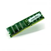 MEMÓRIA MARKVISION DDR2 2GB 667MHZ