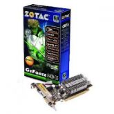 PLACA DE VÍDEO ZOTAC 8400GS 1GB PCI