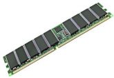 MEMÓRIA MARKVISION DDR3 2GB 1333MHZ