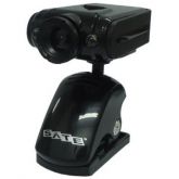 WEBCAM SATELLITE WB-C10