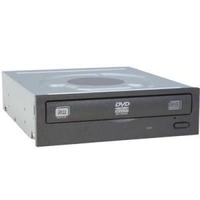 GRAVADOR DE DVD LITE ON SATA
